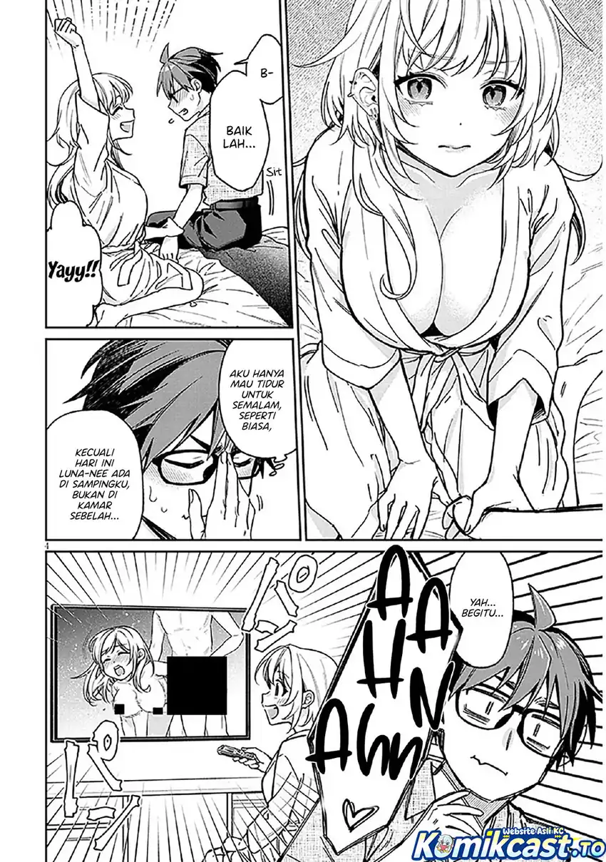 Chapter 11 - halaman 6