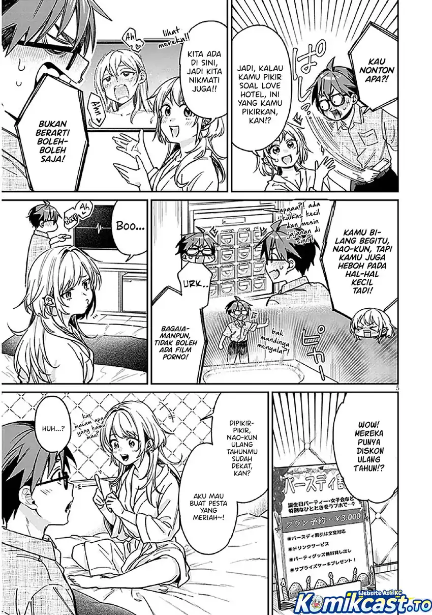 Chapter 11 - halaman 7