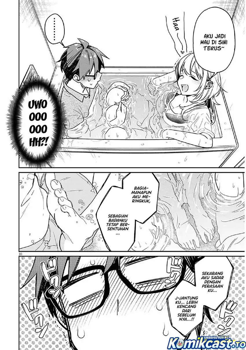Chapter 12 - halaman 12