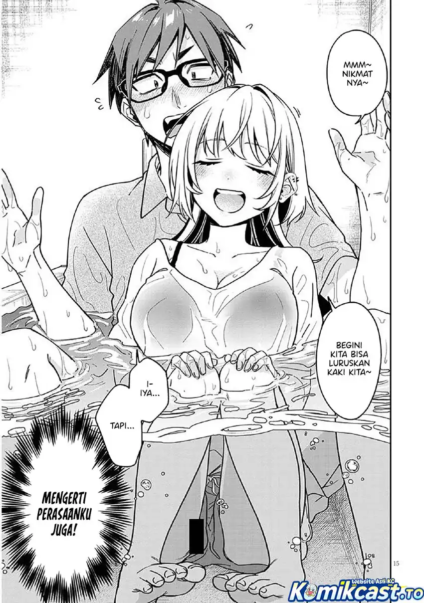 Chapter 12 - halaman 17