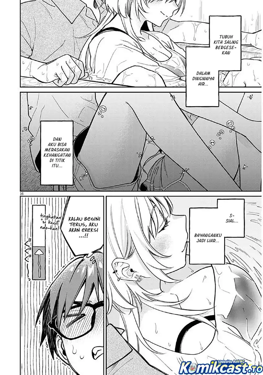 Chapter 12 - halaman 18