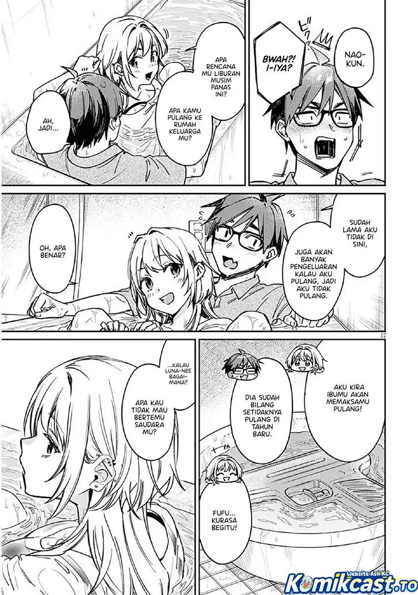 Chapter 12 - halaman 19