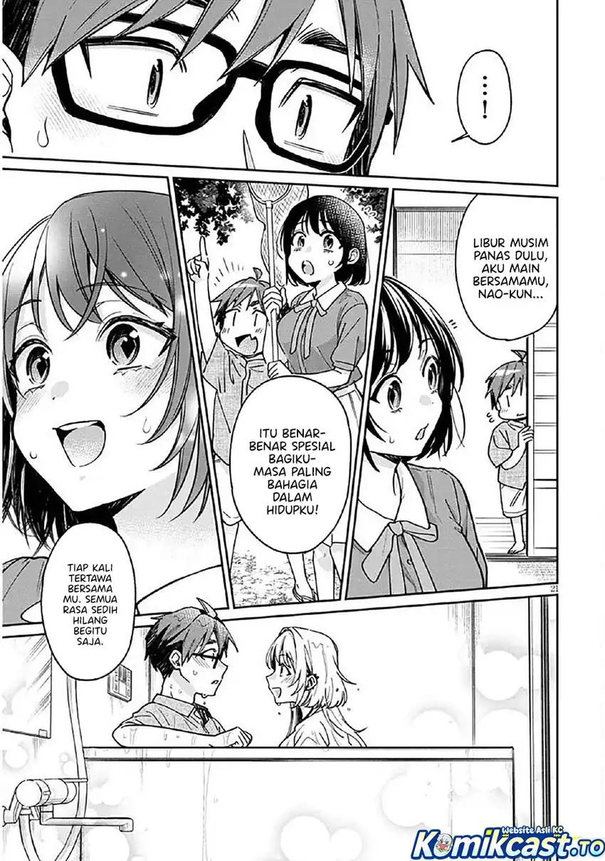 Chapter 12 - halaman 23