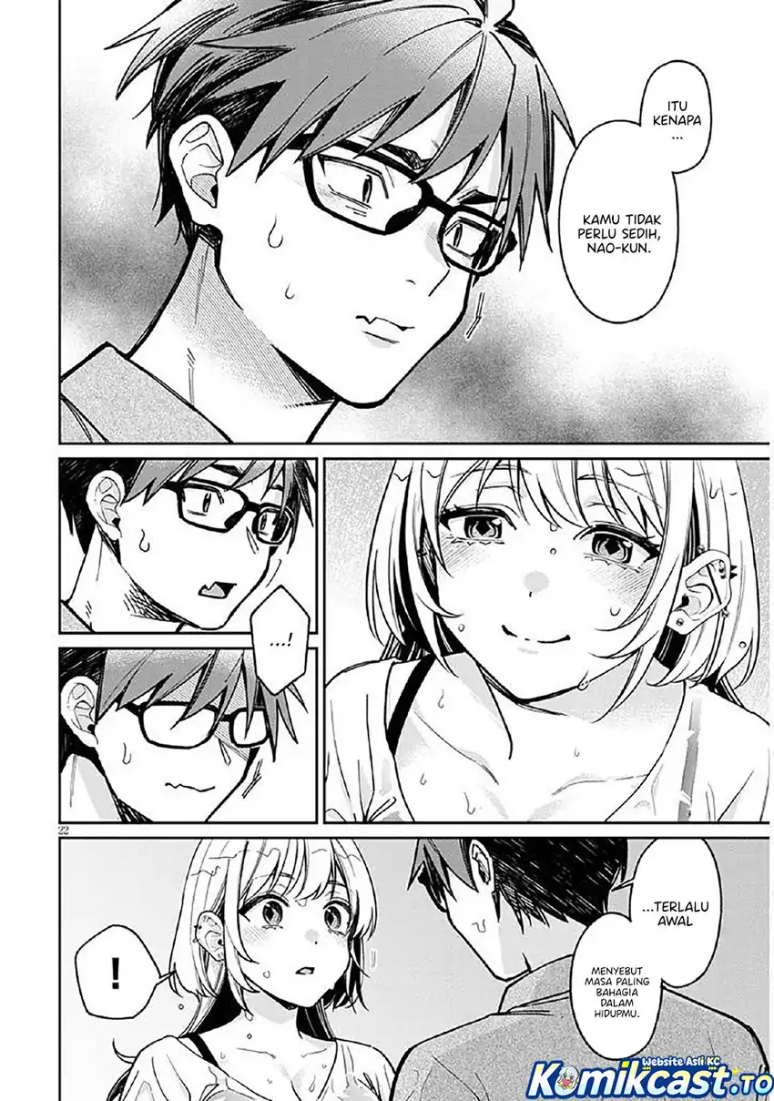 Chapter 12 - halaman 24
