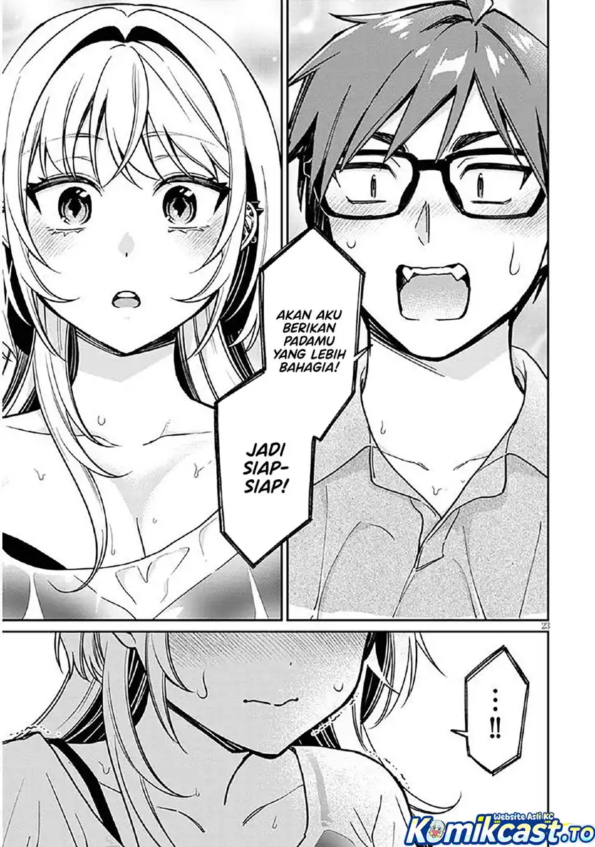 Chapter 12 - halaman 25