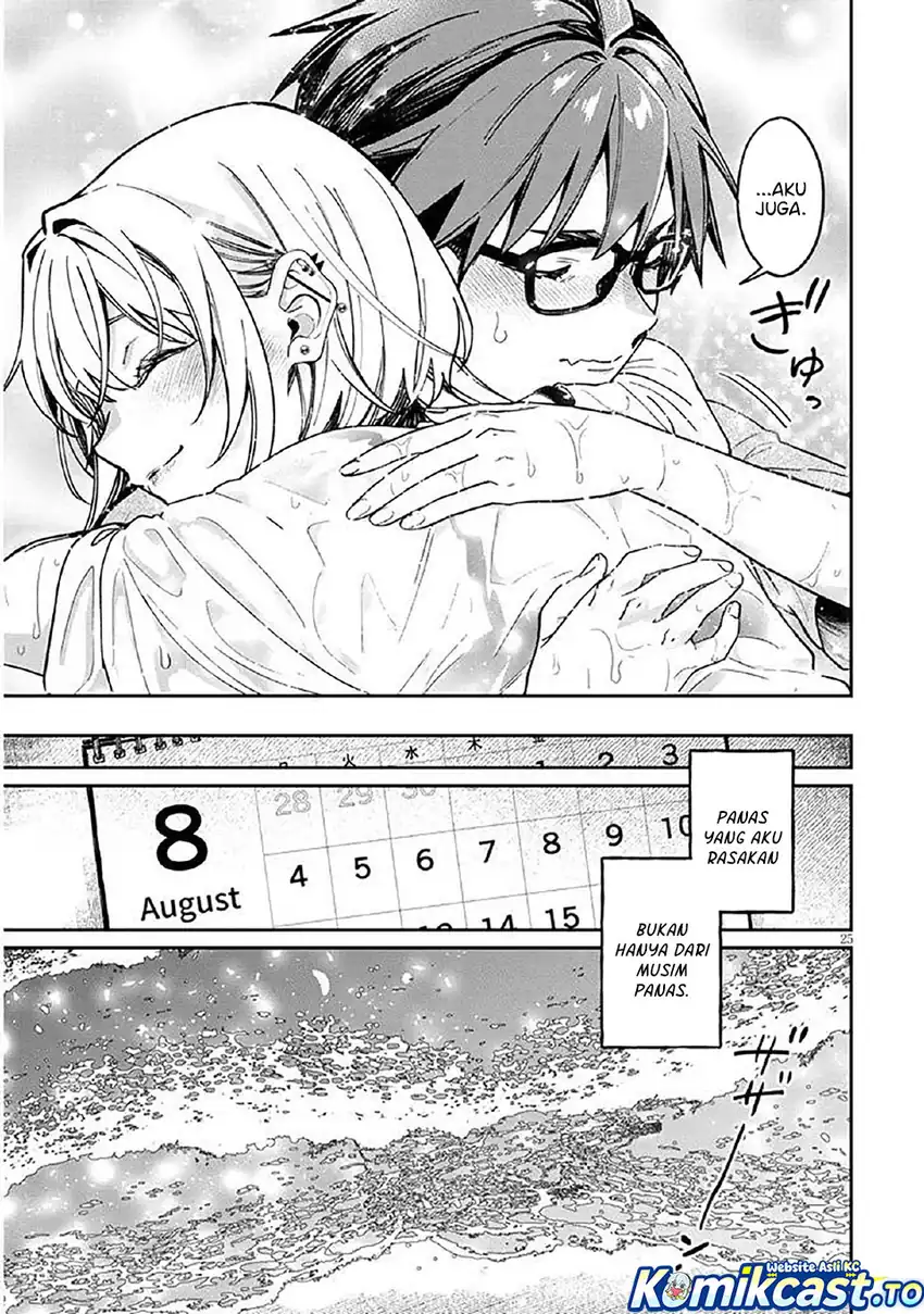 Chapter 12 - halaman 27