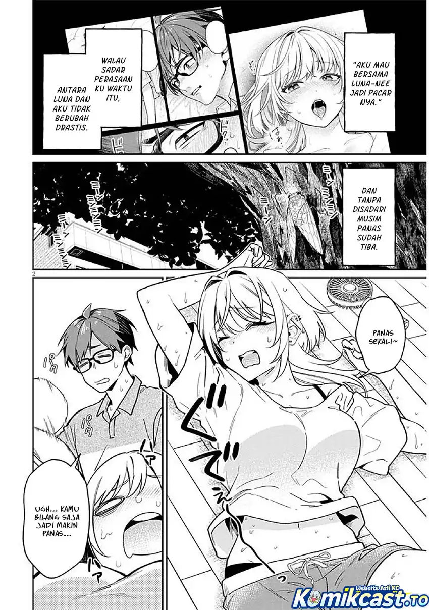 Chapter 12 - halaman 4