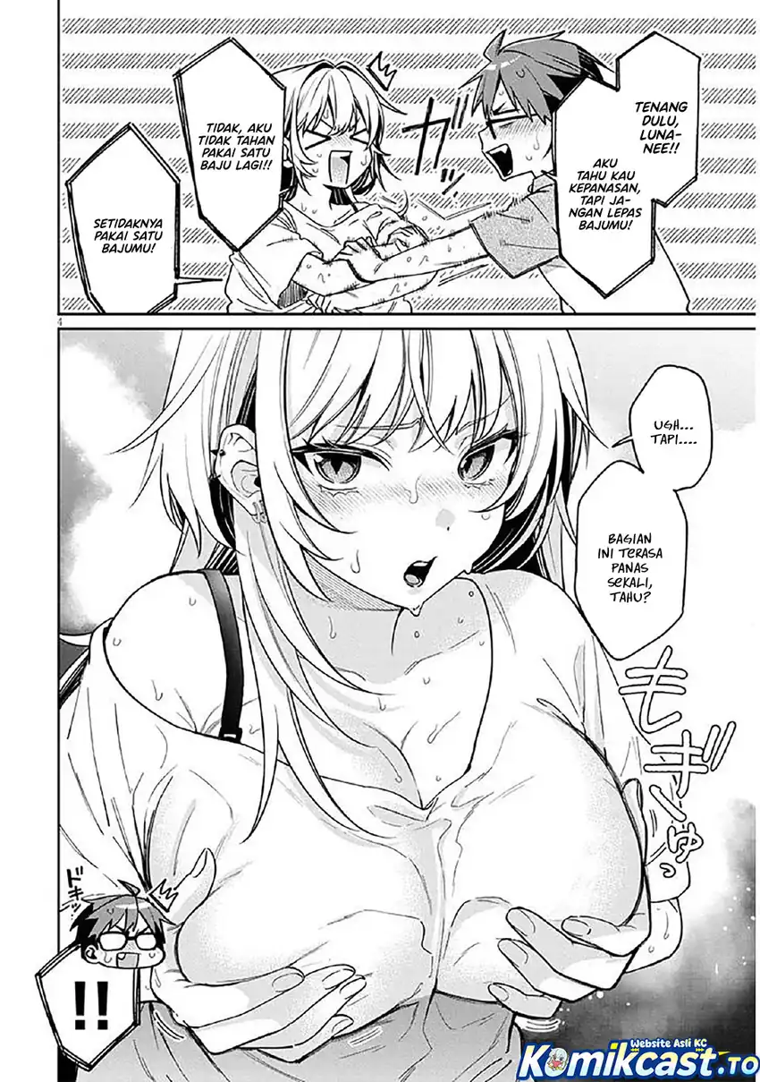 Chapter 12 - halaman 6