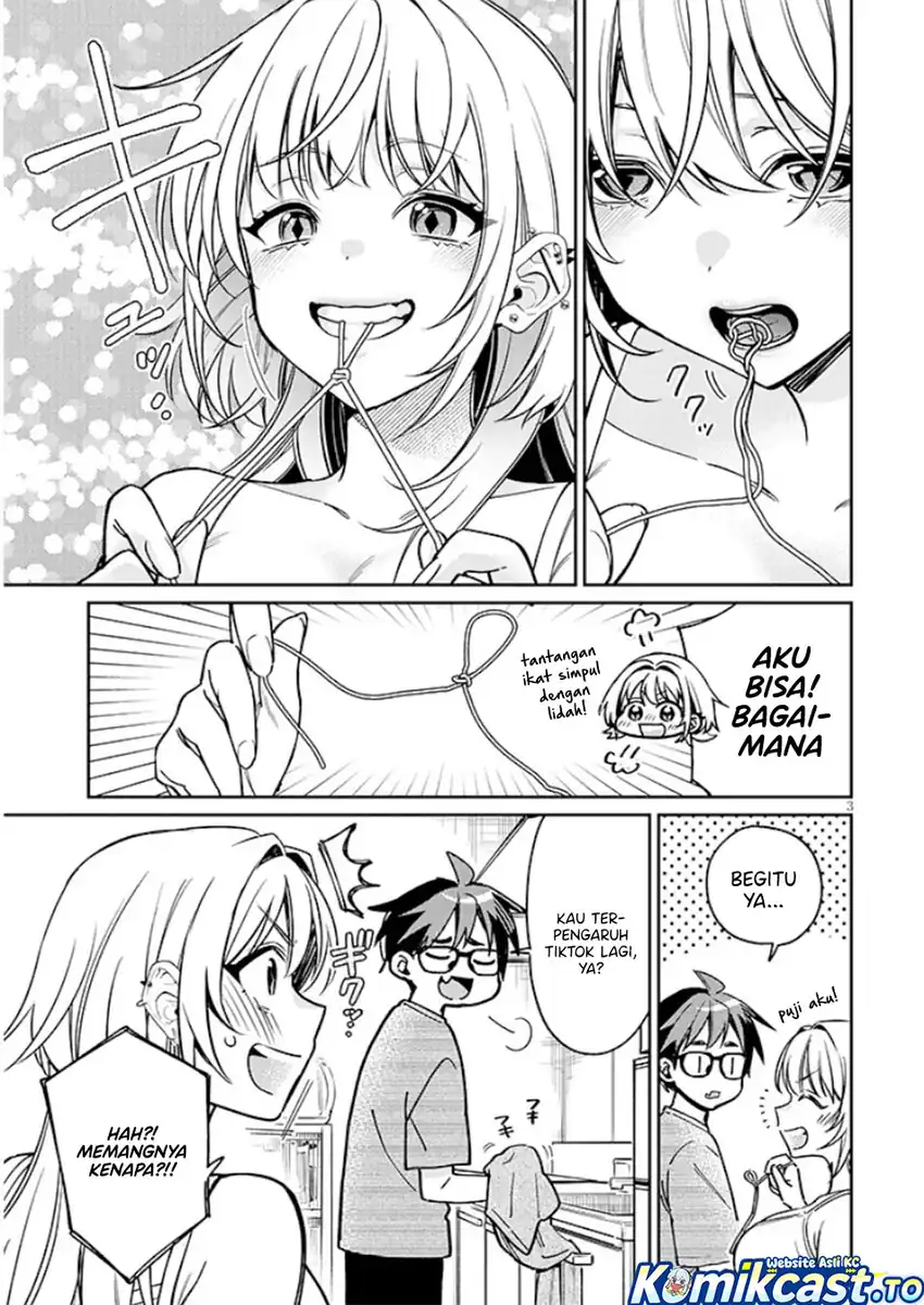 Chapter 12.5 - halaman 5