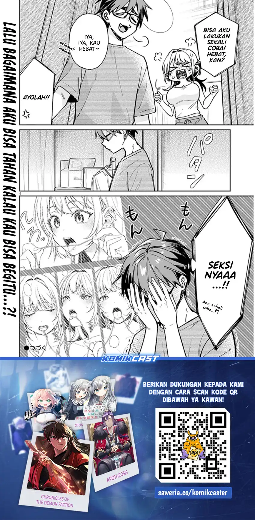 Chapter 12.5 - halaman 6
