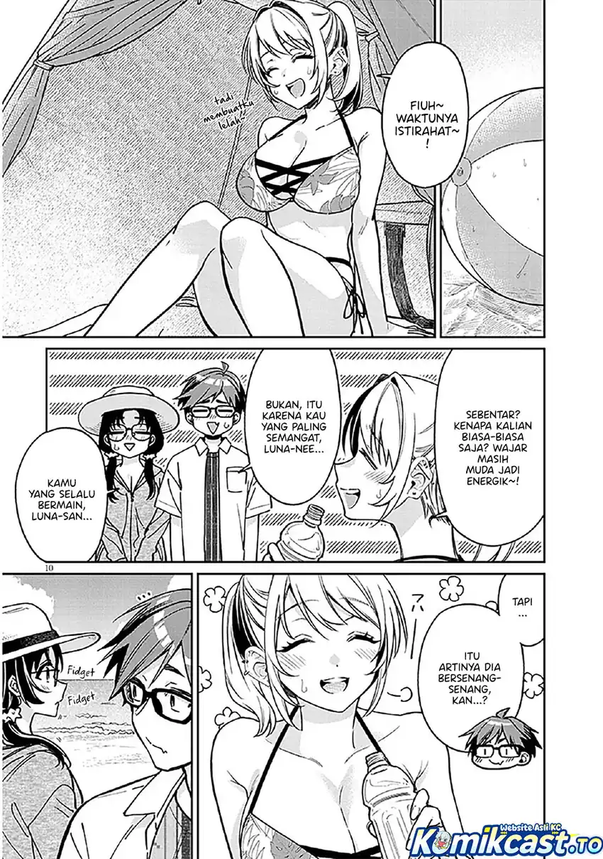 Chapter 13 - halaman 12