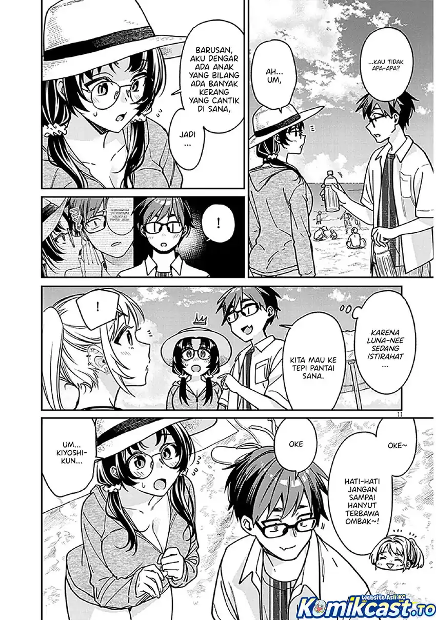 Chapter 13 - halaman 13