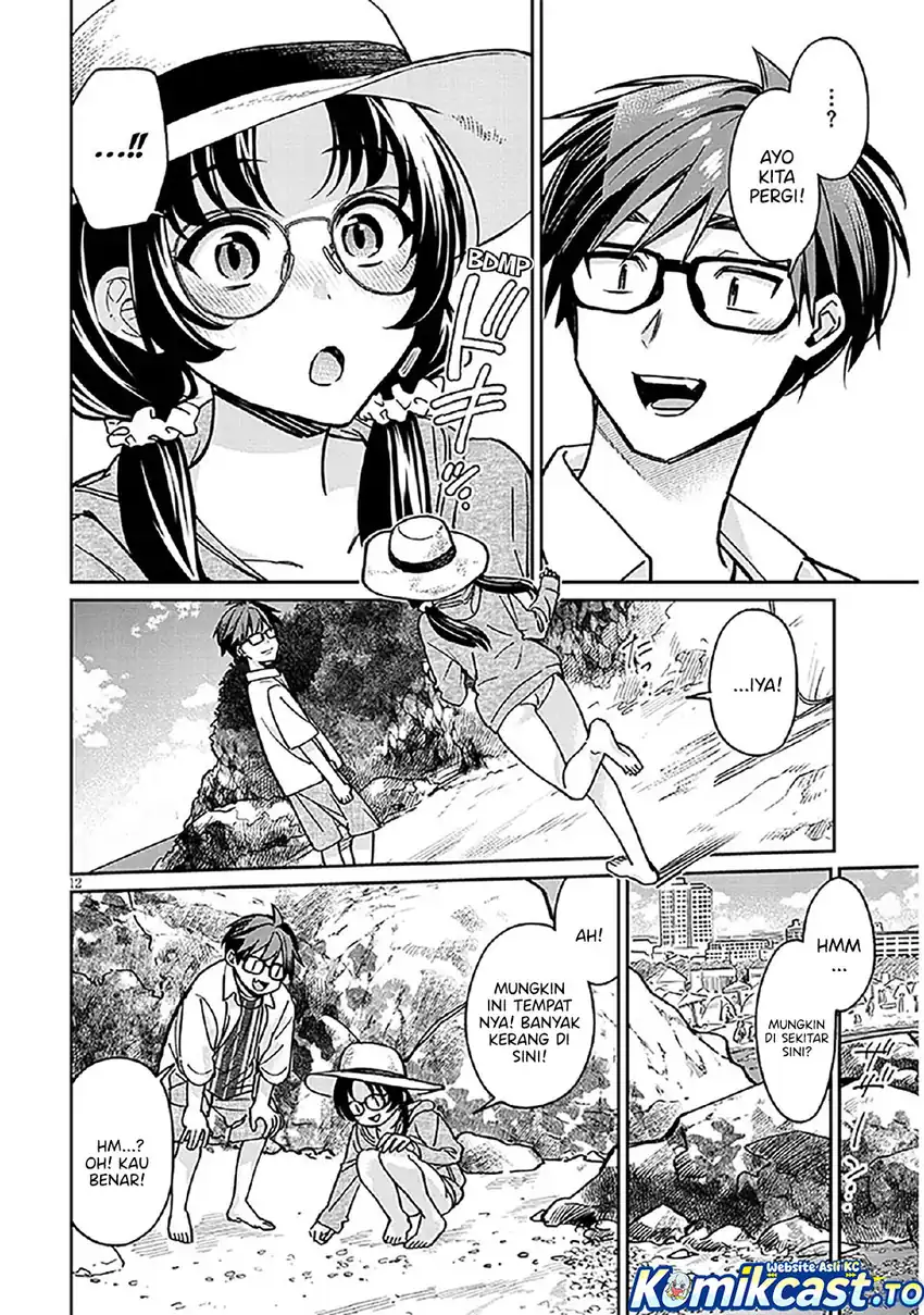 Chapter 13 - halaman 14