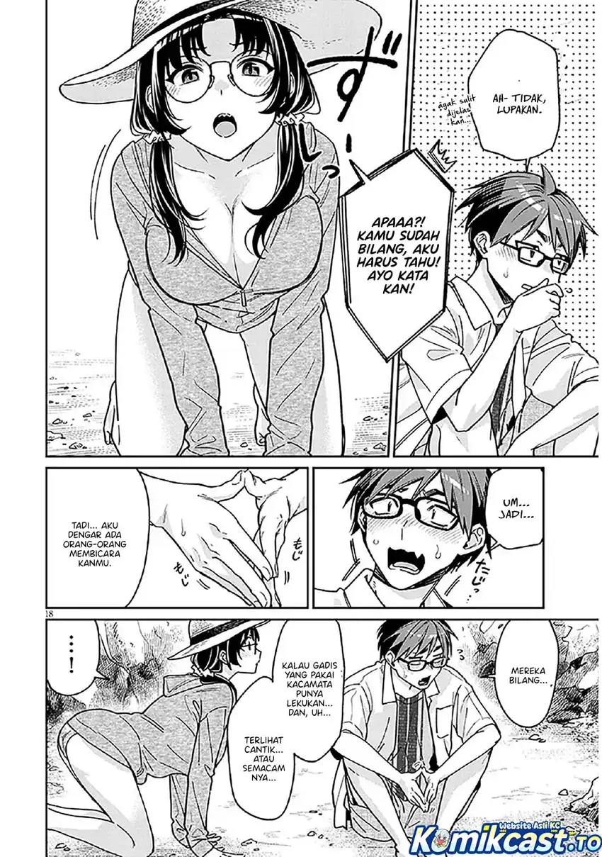Chapter 13 - halaman 20