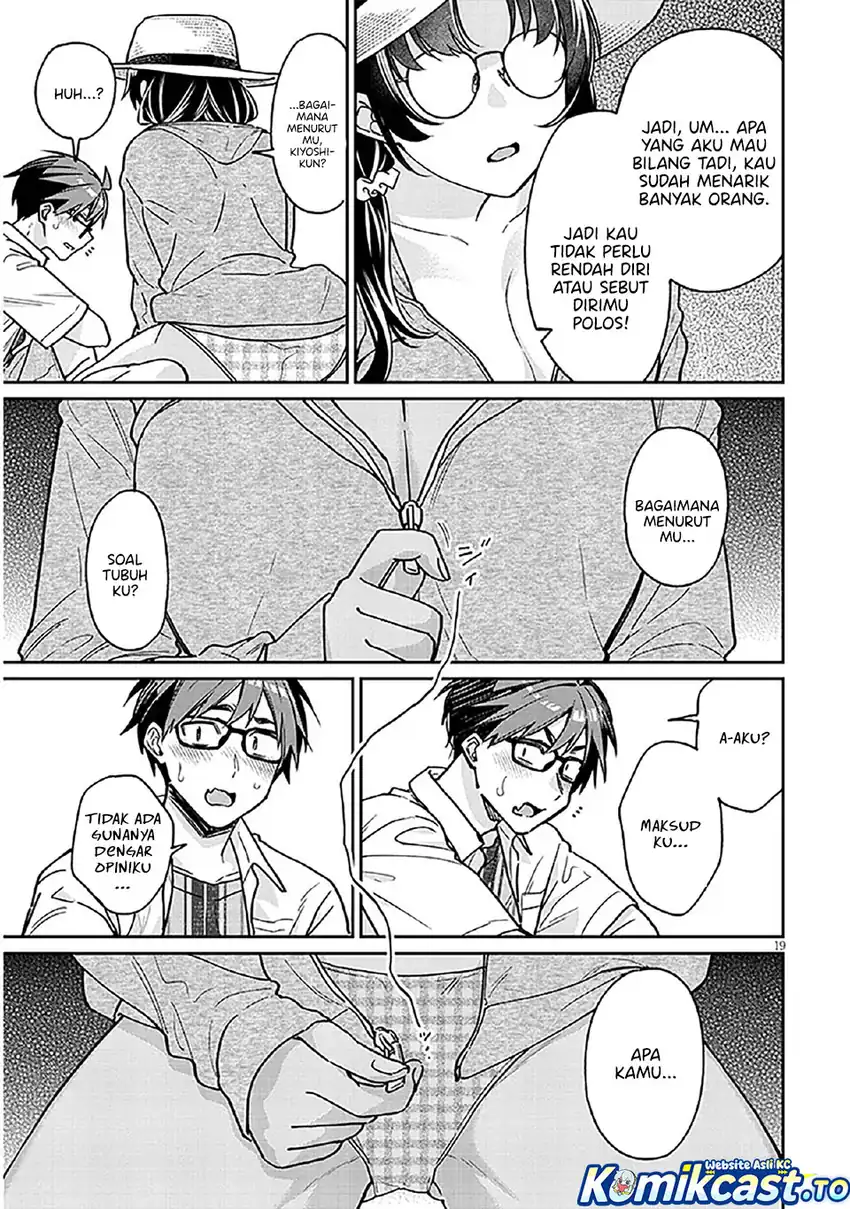 Chapter 13 - halaman 21