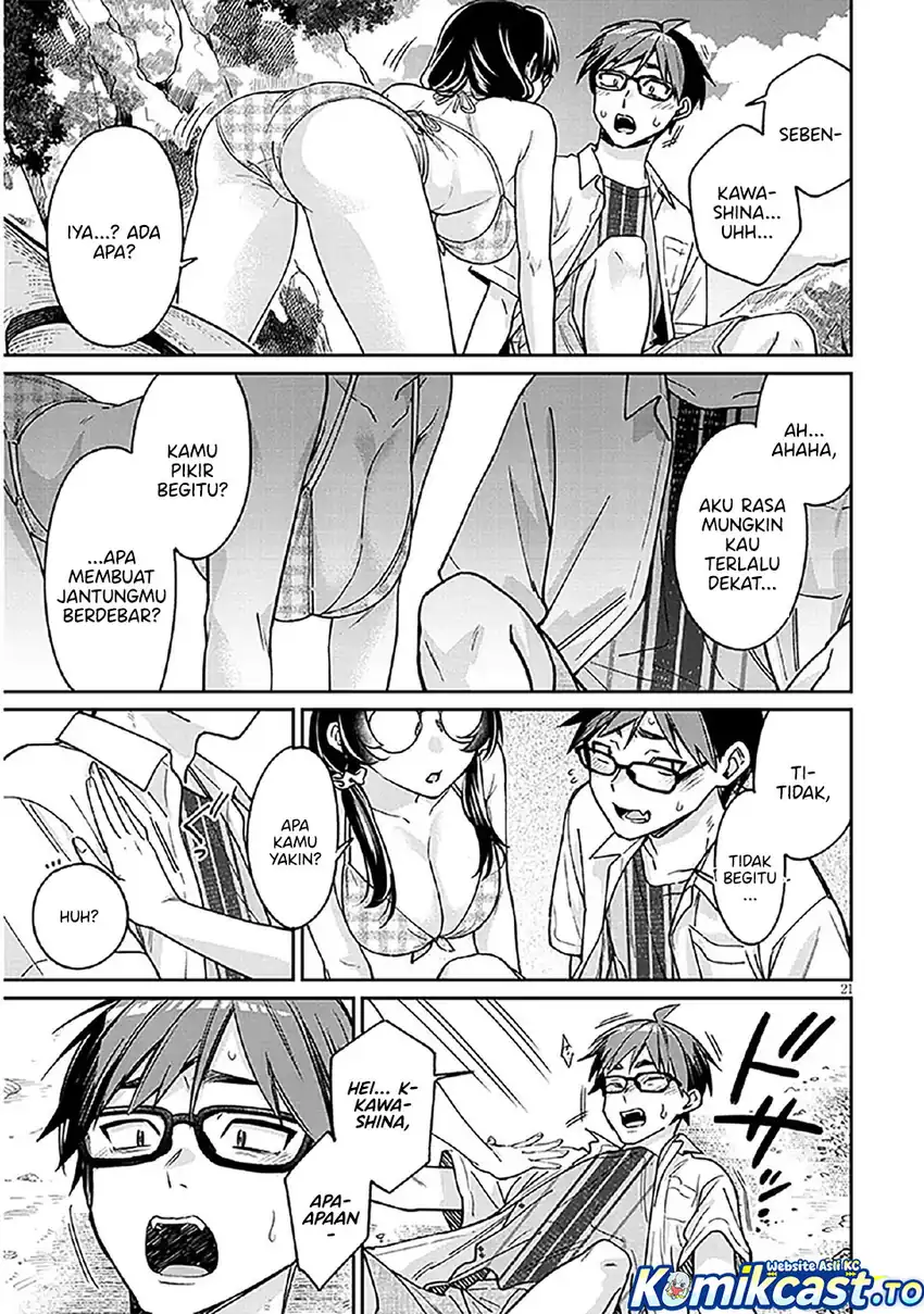 Chapter 13 - halaman 23