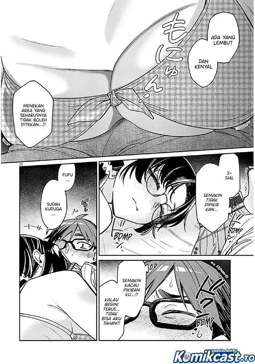 Chapter 13 - halaman 26