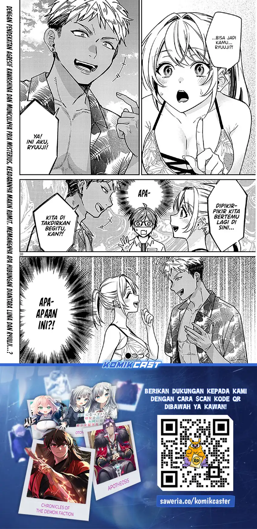 Chapter 13 - halaman 32