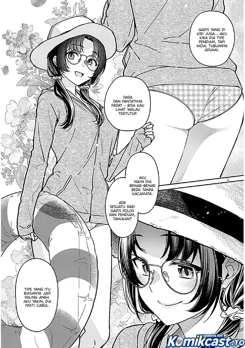 Chapter 13 - halaman 5
