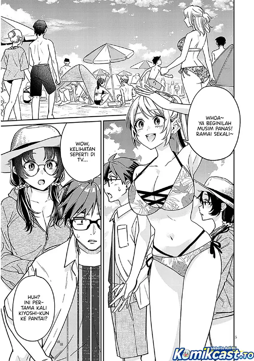 Chapter 13 - halaman 7