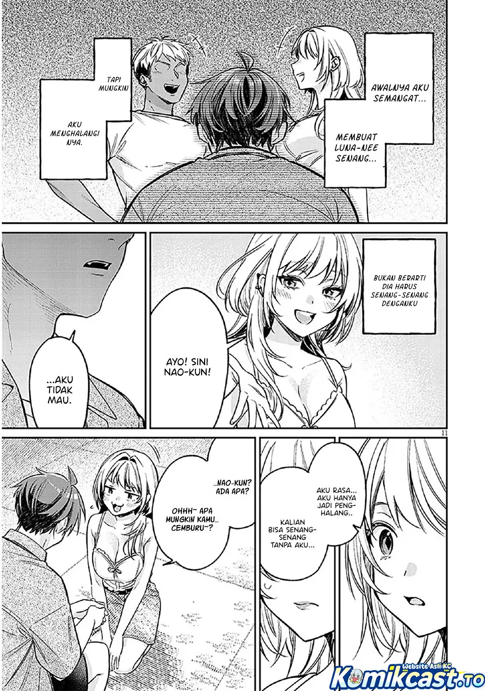 Chapter 14 - halaman 12