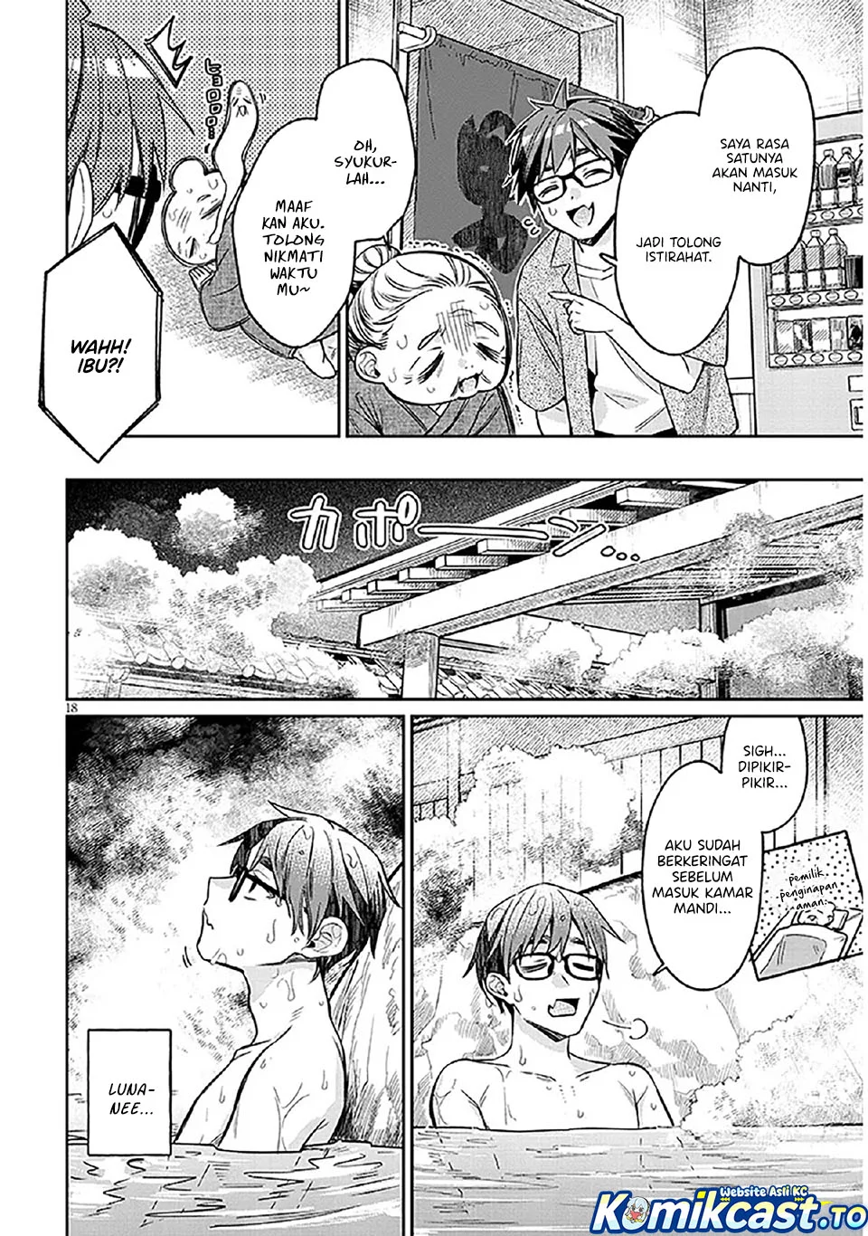 Chapter 14 - halaman 19