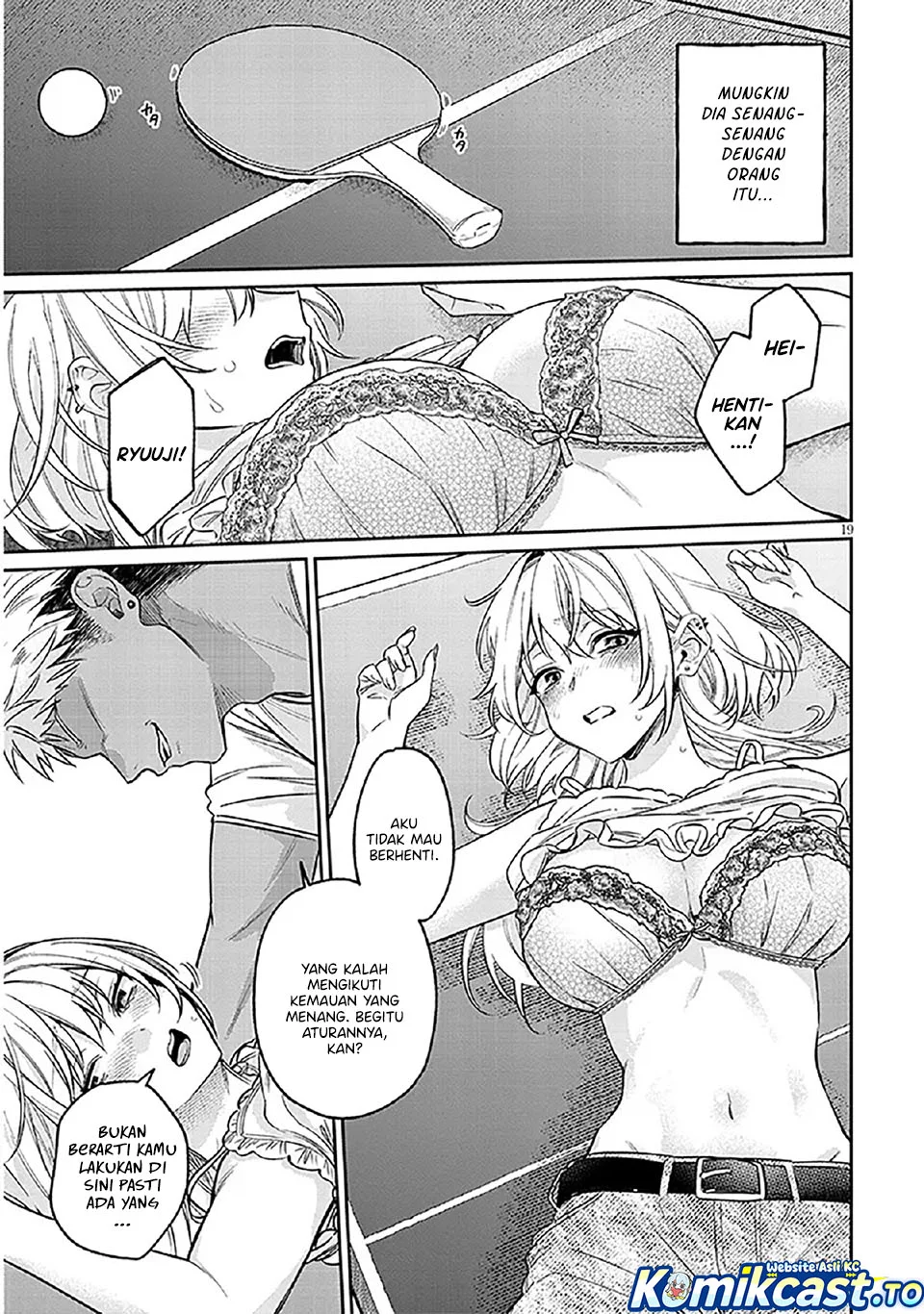 Chapter 14 - halaman 20