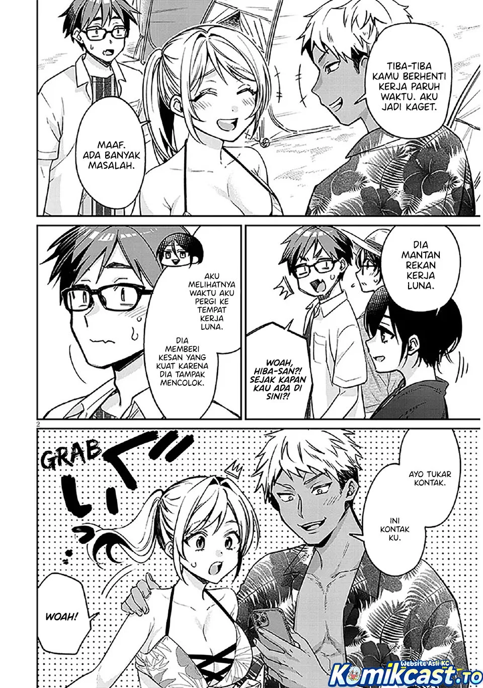 Chapter 14 - halaman 3