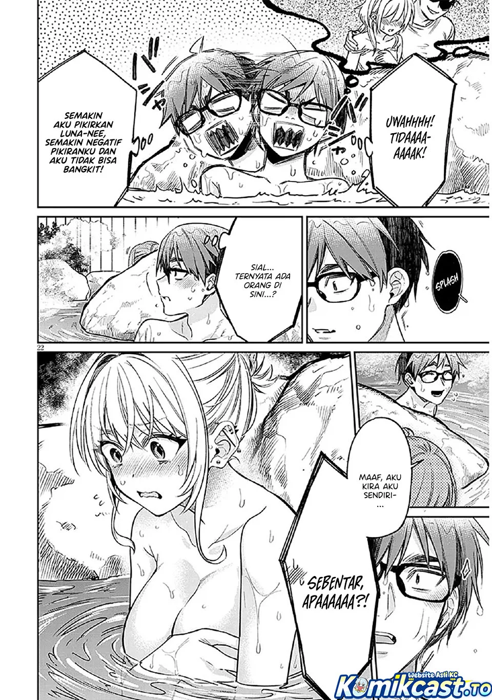 Chapter 14 - halaman 23
