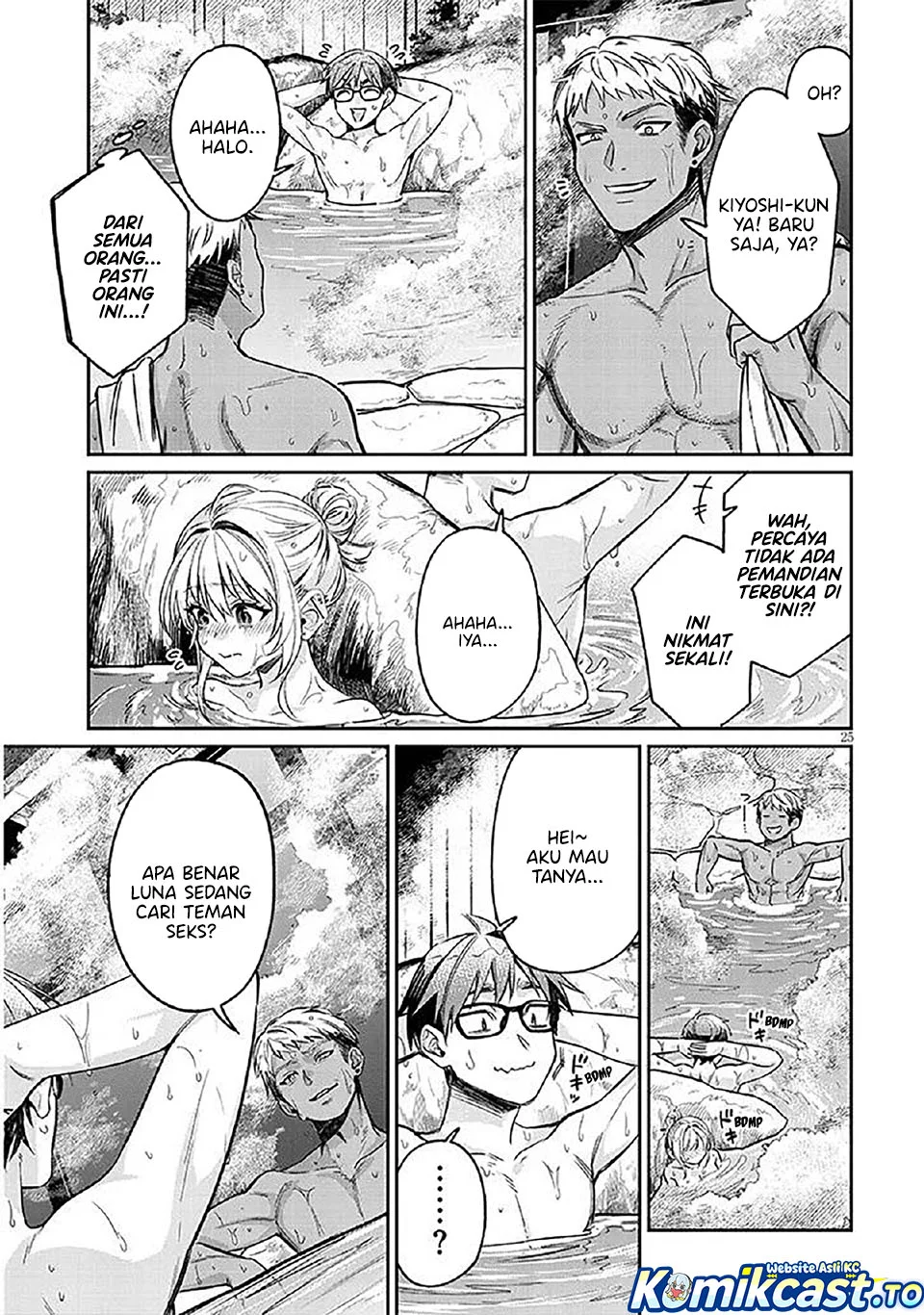 Chapter 14 - halaman 26