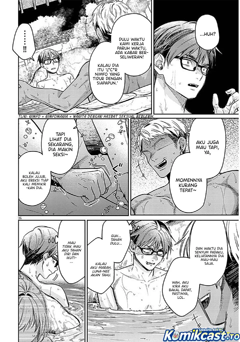 Chapter 14 - halaman 27