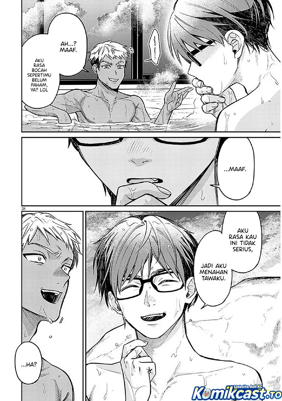 Chapter 14 - halaman 29