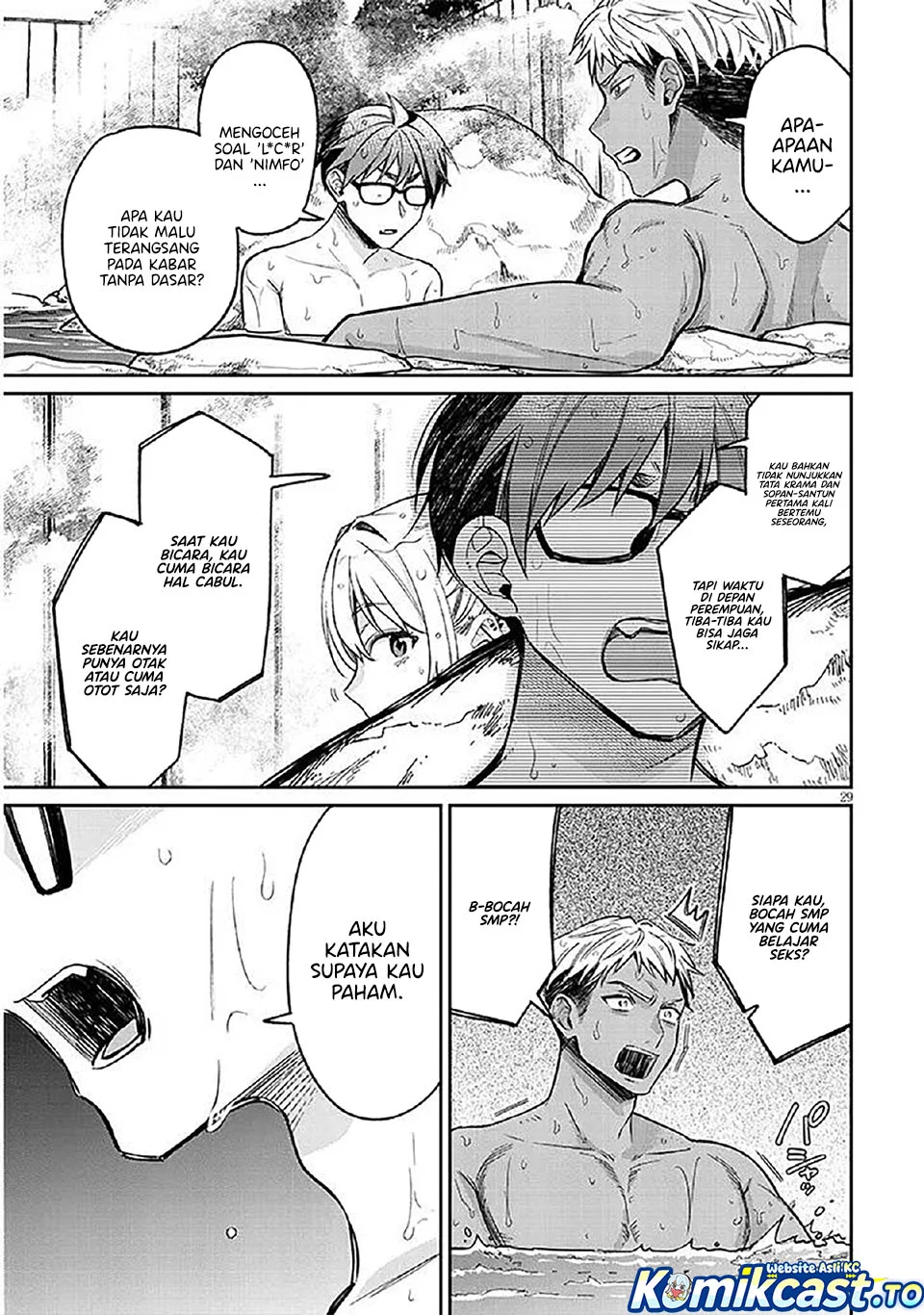 Chapter 14 - halaman 30