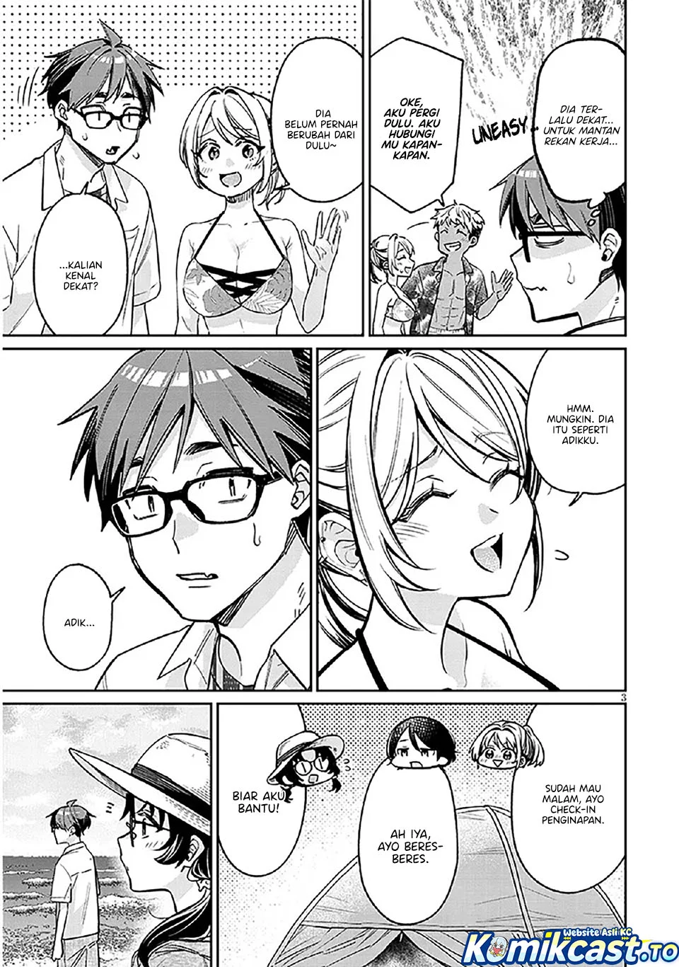 Chapter 14 - halaman 4