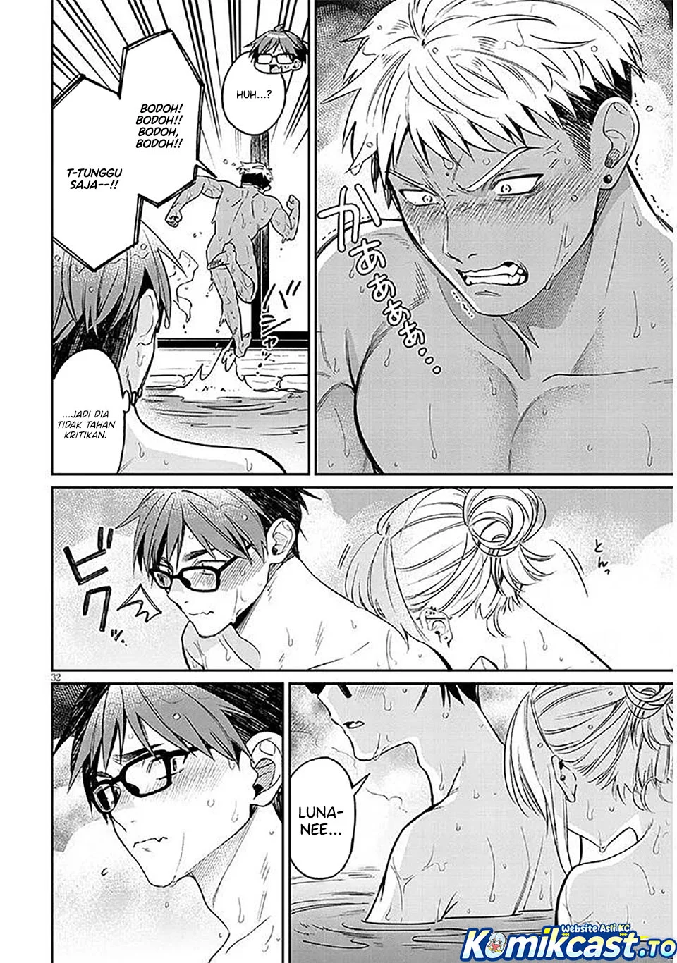 Chapter 14 - halaman 33
