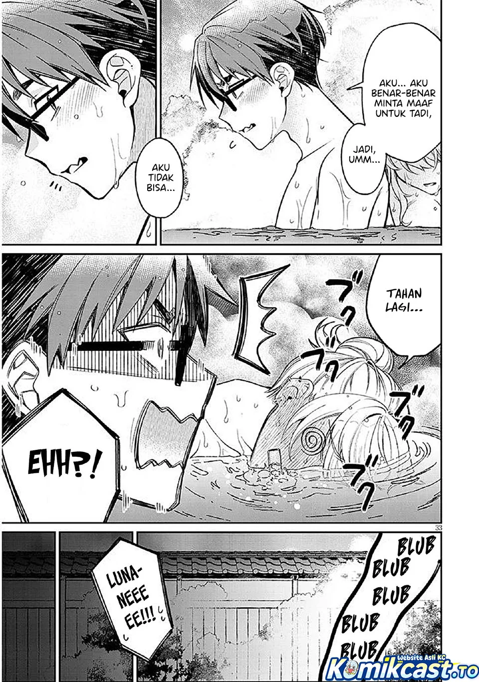 Chapter 14 - halaman 34