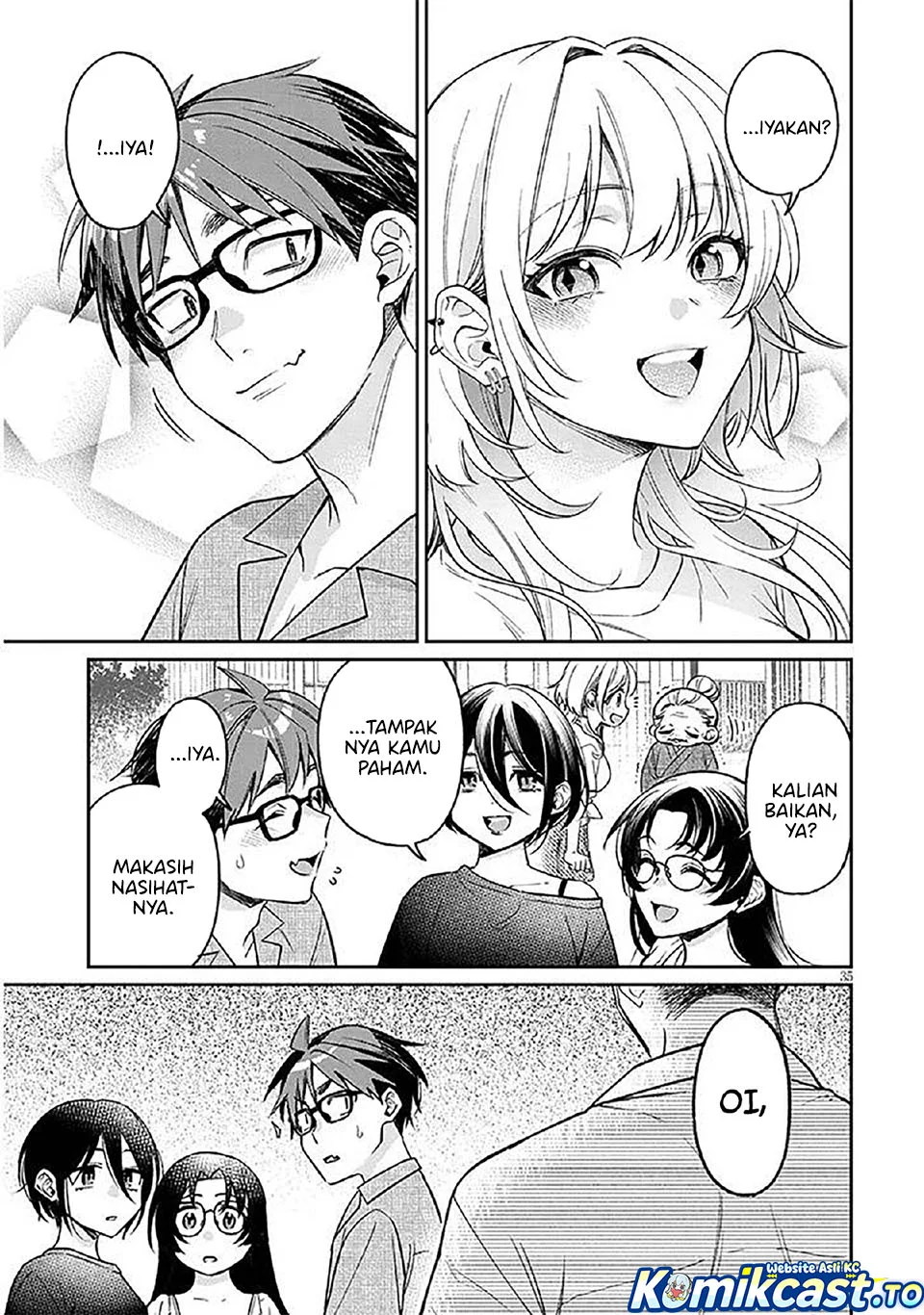 Chapter 14 - halaman 36
