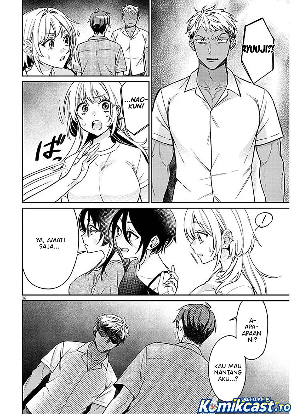 Chapter 14 - halaman 37