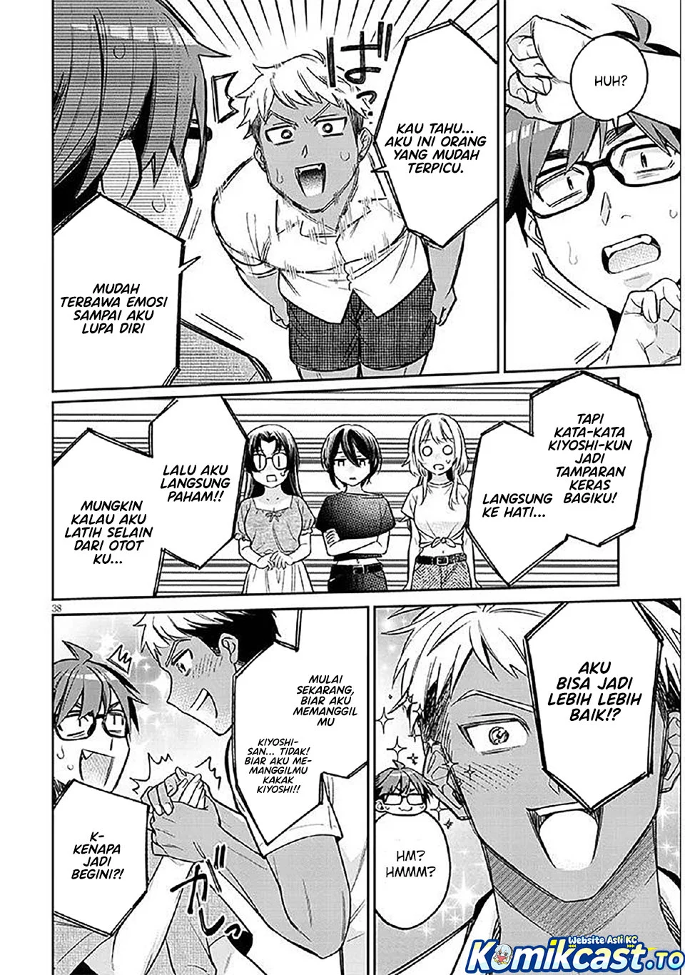 Chapter 14 - halaman 39