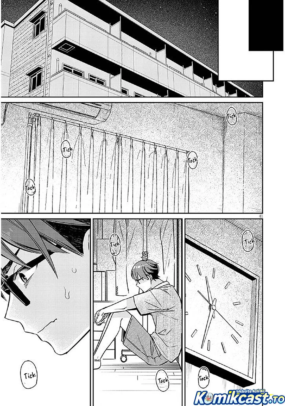 Chapter 14 - halaman 42