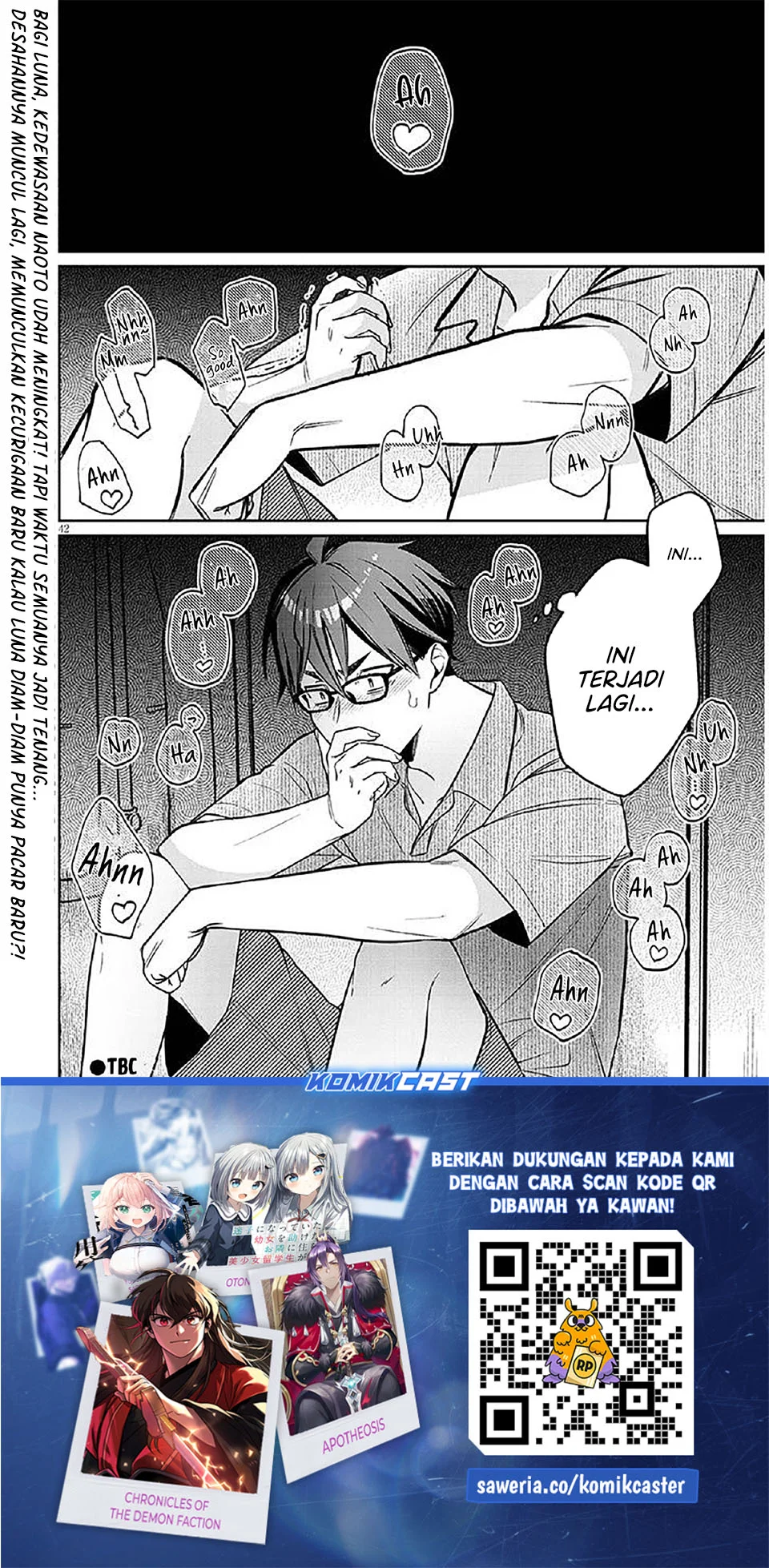 Chapter 14 - halaman 43