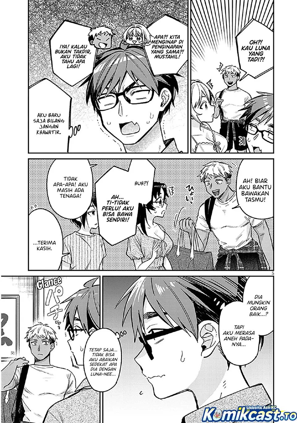 Chapter 14 - halaman 6
