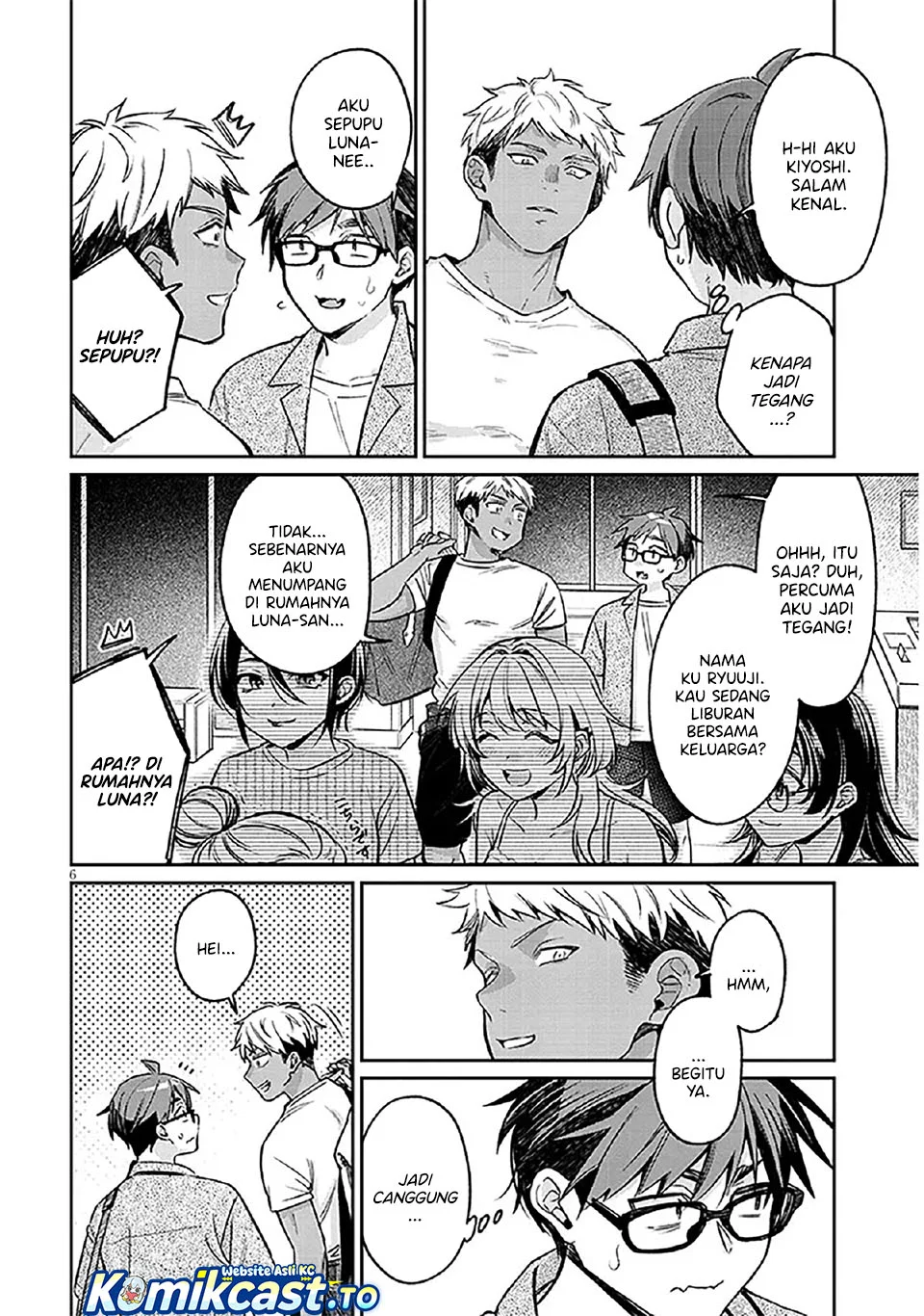 Chapter 14 - halaman 7