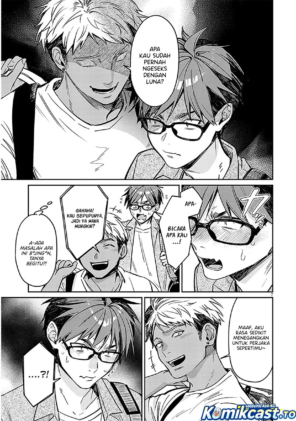 Chapter 14 - halaman 8