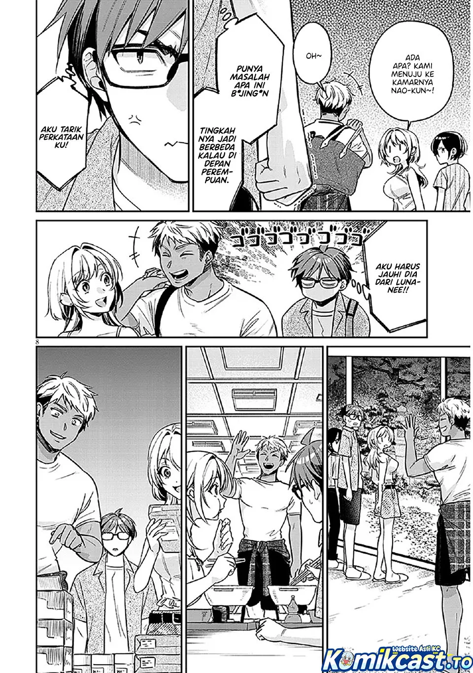Chapter 14 - halaman 9