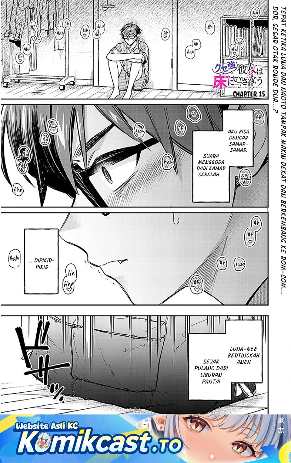 Chapter 15 - halaman 2