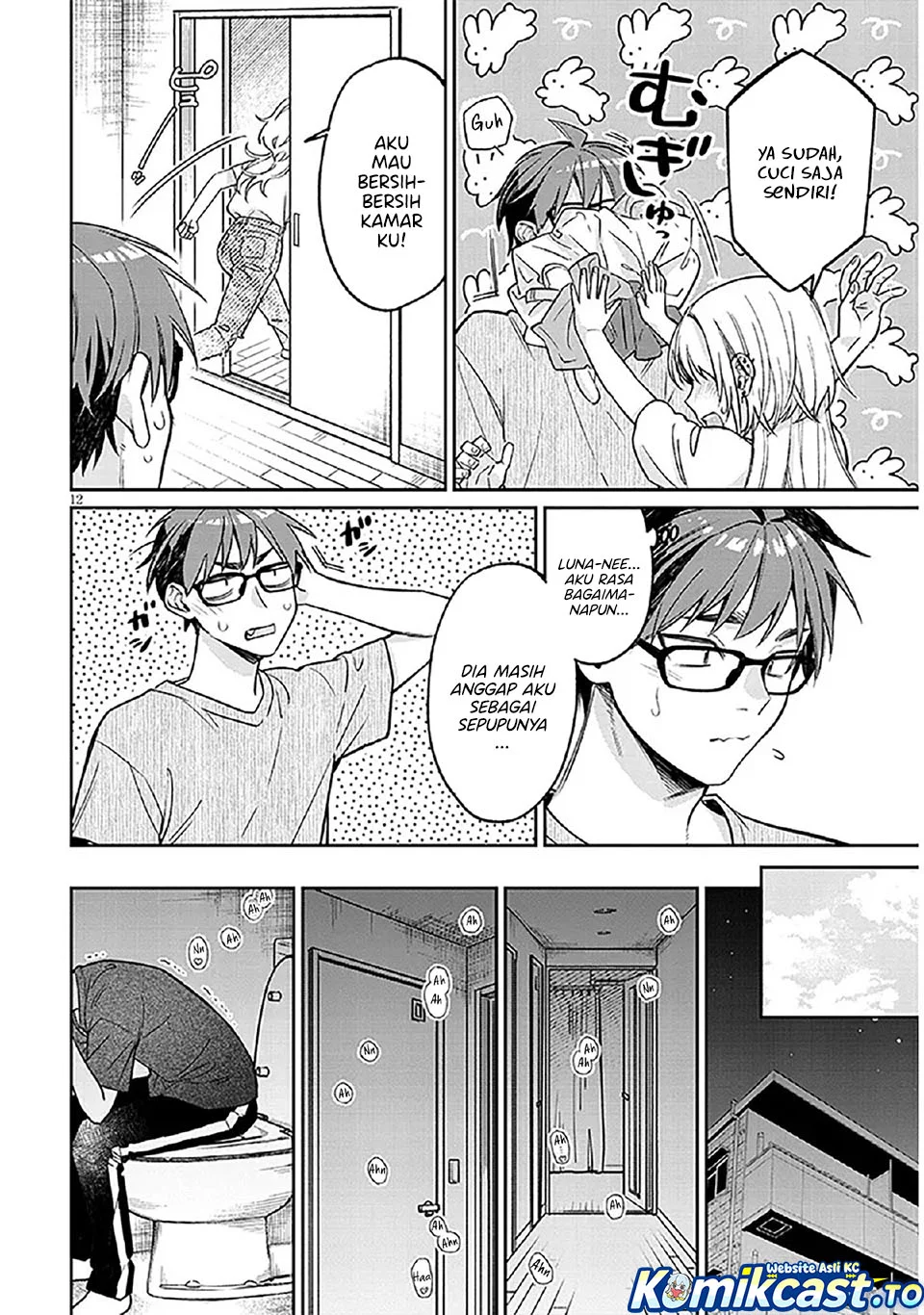 Chapter 15 - halaman 13
