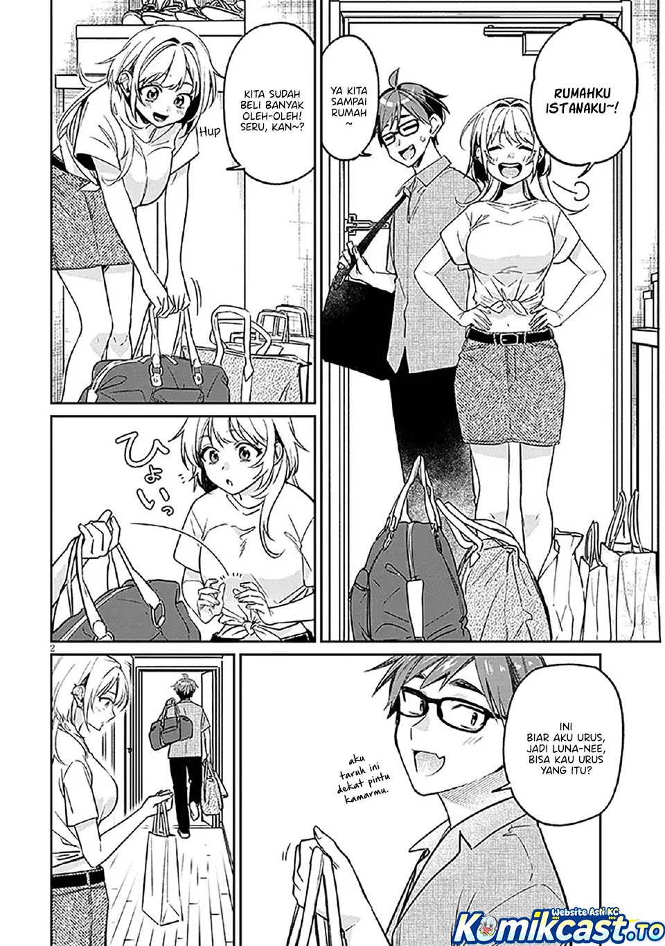 Chapter 15 - halaman 3