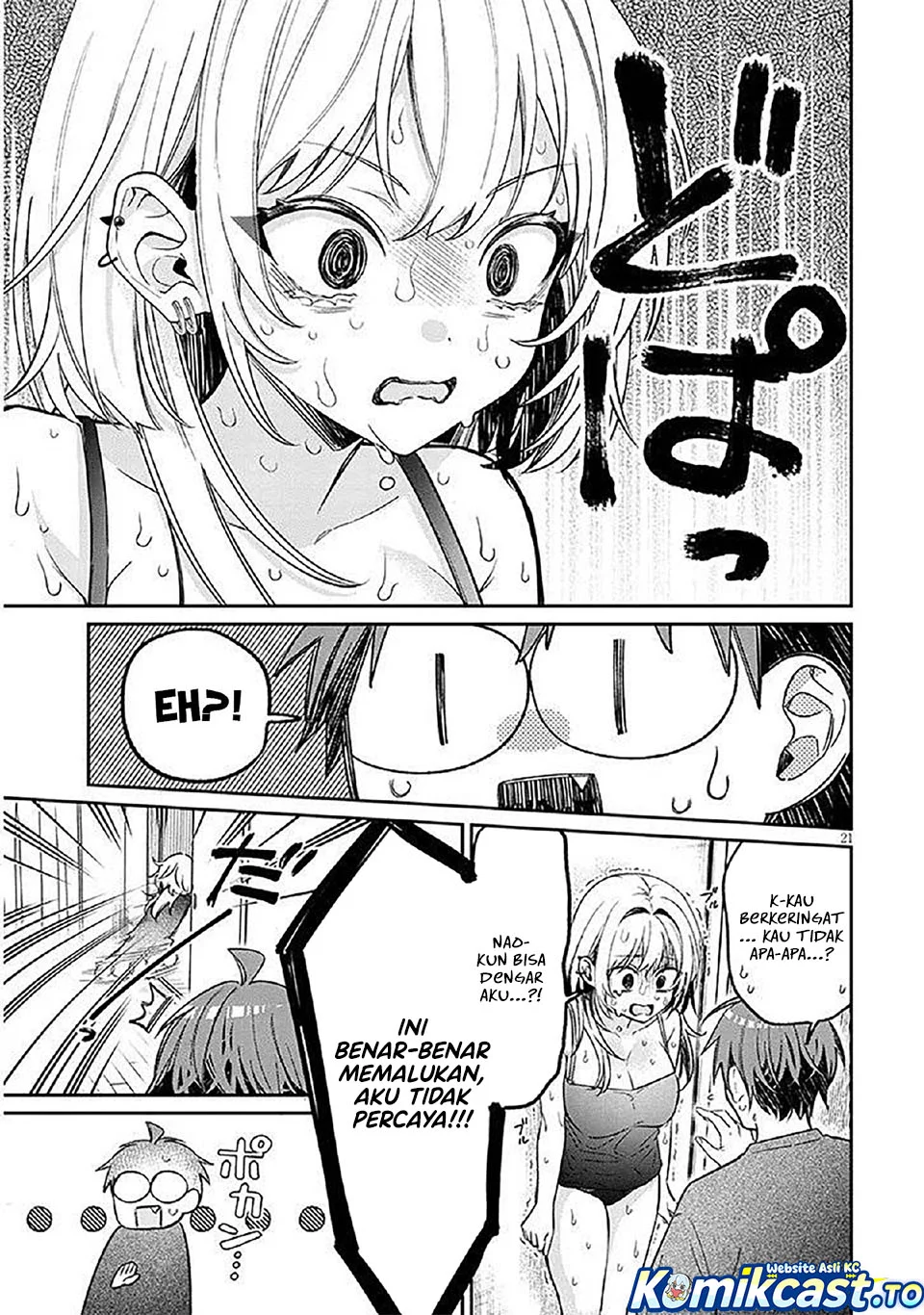Chapter 15 - halaman 22