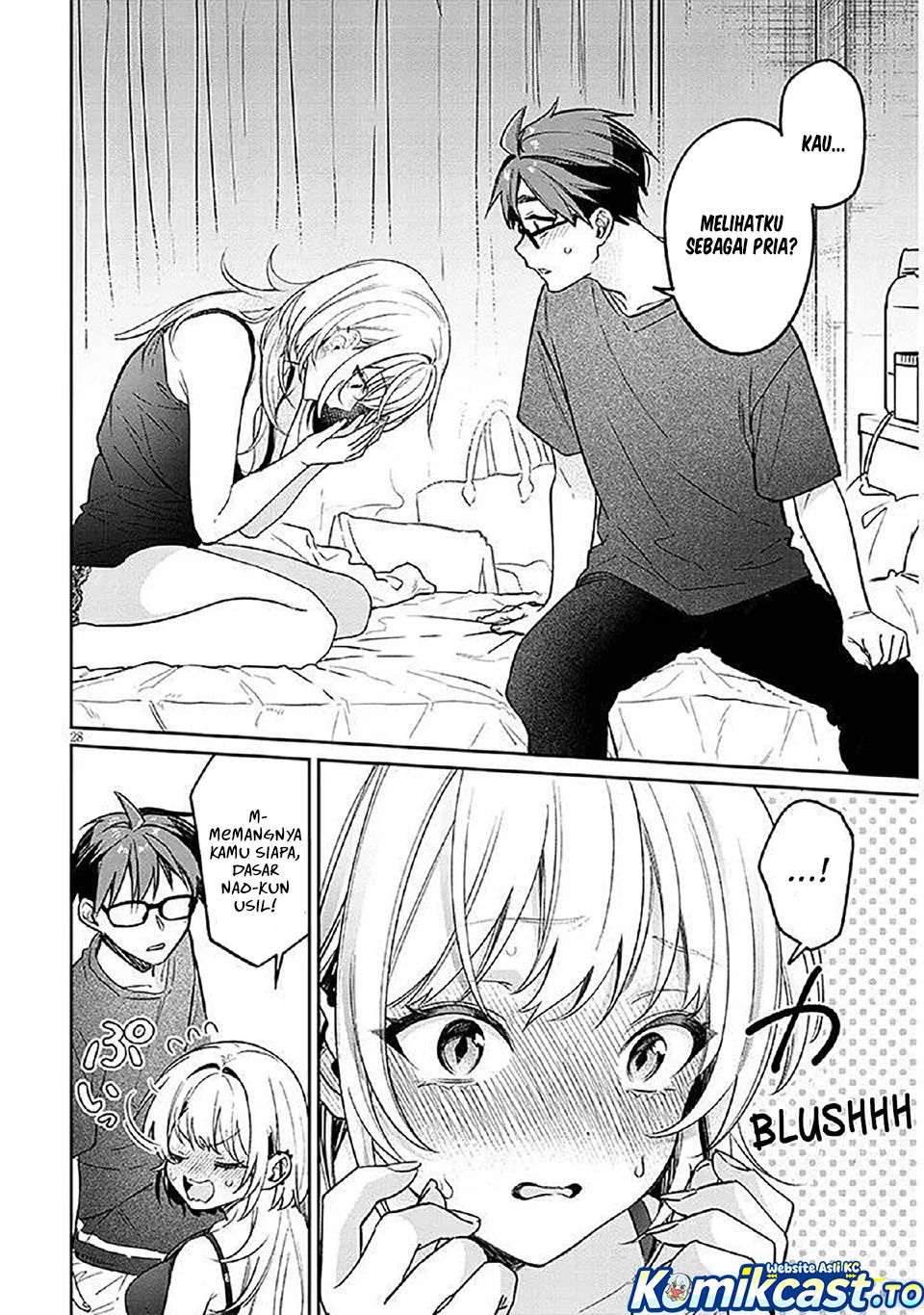 Chapter 15 - halaman 29